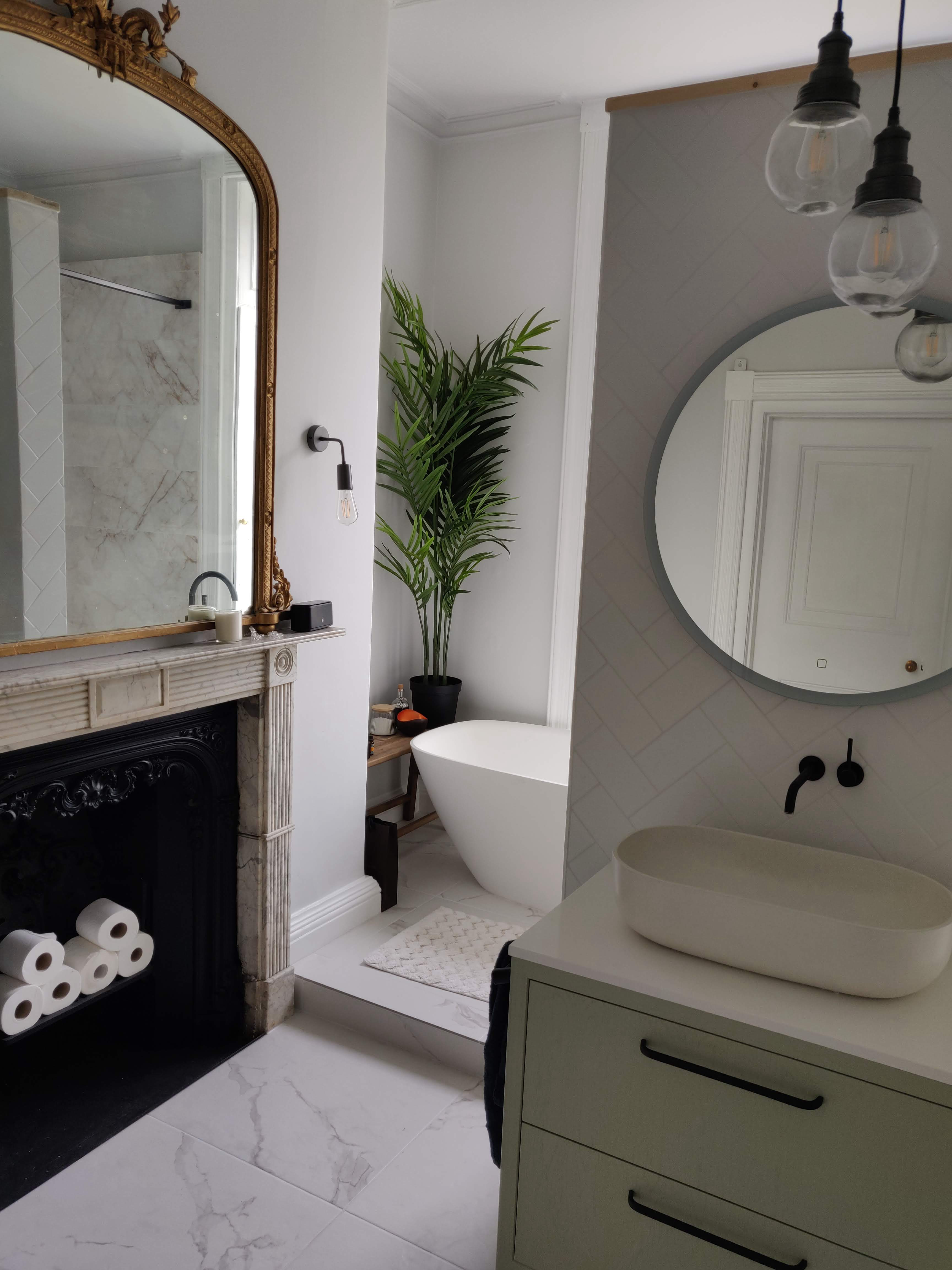 Welcome to Nozzy's House