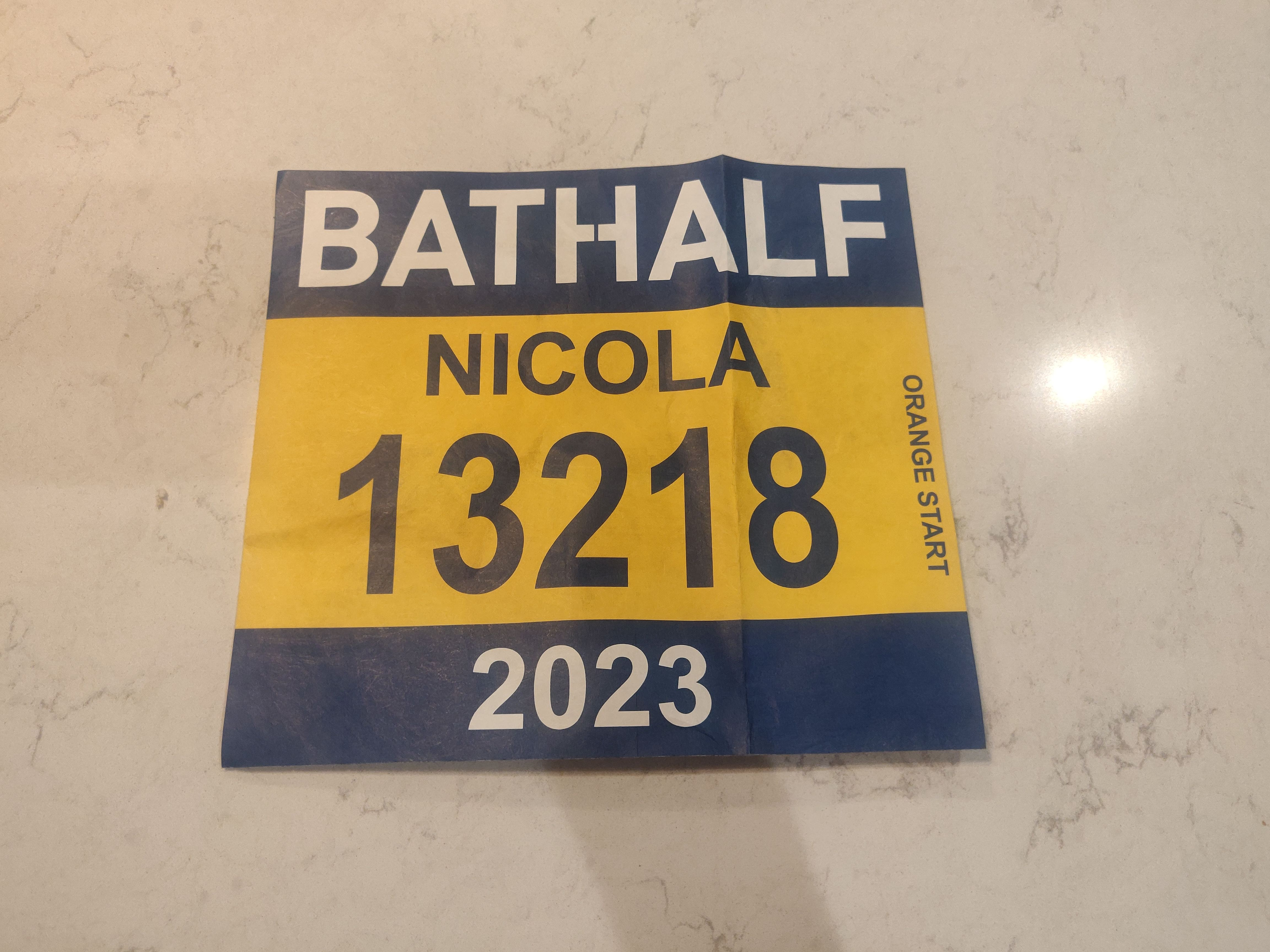 Looks all official and stuff